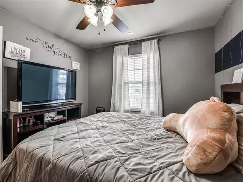 4216 Stardust Ln, Tuttle, OK 73089 photo 33