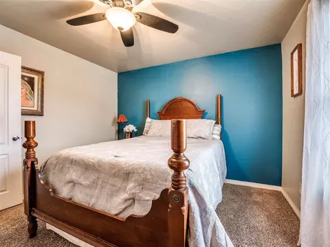 4216 Stardust Ln, Tuttle, OK 73089 photo 37