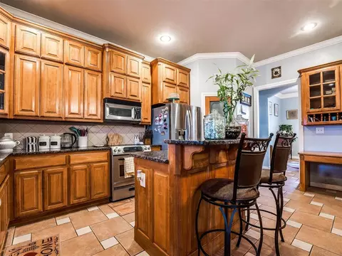 4216 Stardust Ln, Tuttle, OK 73089 photo 11