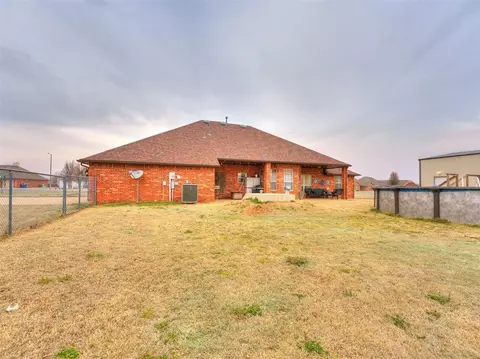 4216 Stardust Ln, Tuttle, OK 73089 photo 27