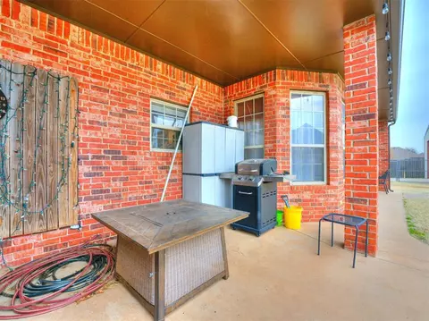 4216 Stardust Ln, Tuttle, OK 73089 photo 26
