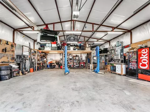 4216 Stardust Ln, Tuttle, OK 73089 photo 46