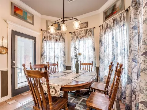4216 Stardust Ln, Tuttle, OK 73089 photo 19