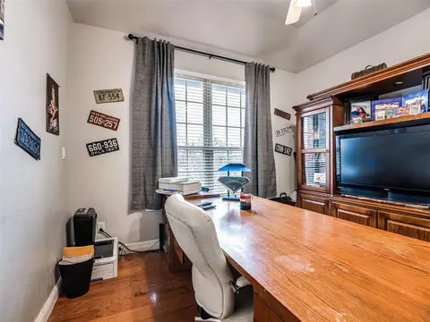 4216 Stardust Ln, Tuttle, OK 73089 photo 29
