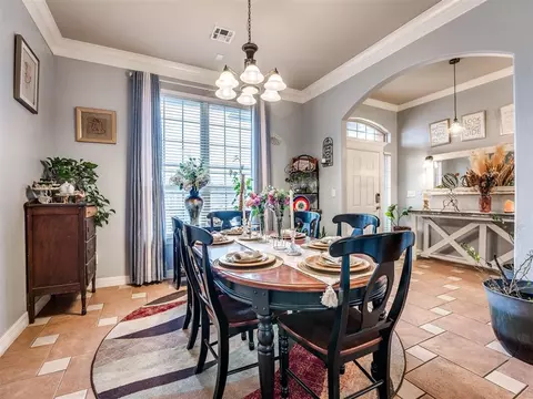 4216 Stardust Ln, Tuttle, OK 73089 photo 18