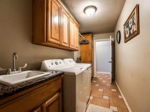 4216 Stardust Ln, Tuttle, OK 73089 photo 39