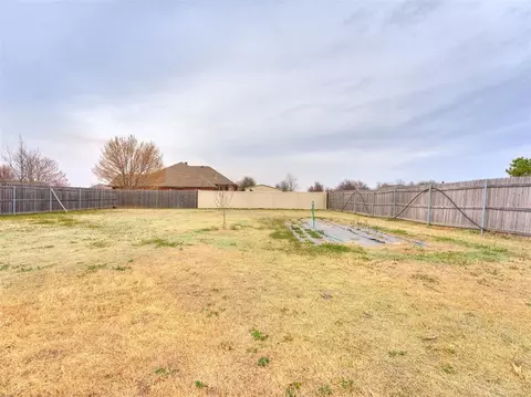 4216 Stardust Ln, Tuttle, OK 73089 photo 23