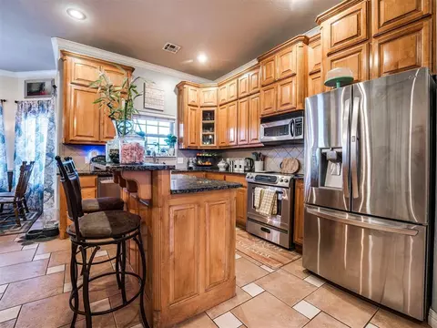 4216 Stardust Ln, Tuttle, OK 73089 photo 14