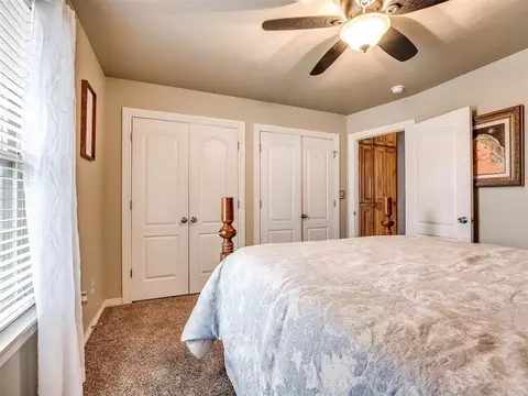 4216 Stardust Ln, Tuttle, OK 73089 photo 38