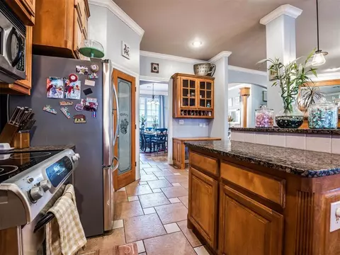 4216 Stardust Ln, Tuttle, OK 73089 photo 16