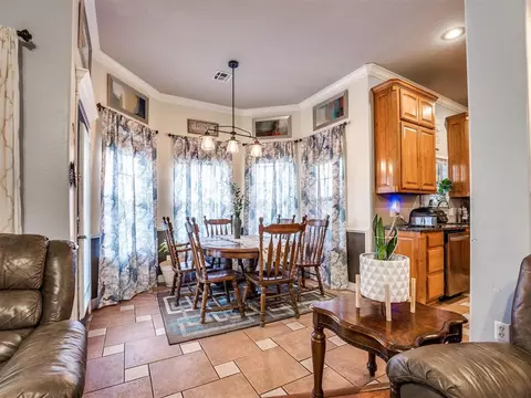4216 Stardust Ln, Tuttle, OK 73089 photo 20