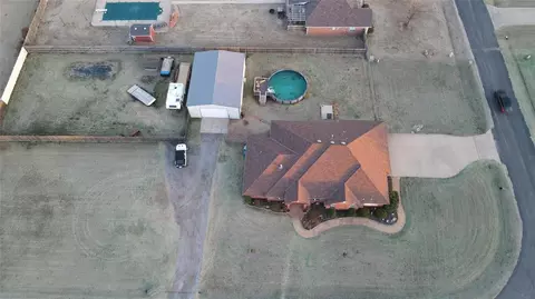 4216 Stardust Ln, Tuttle, OK 73089 photo 50