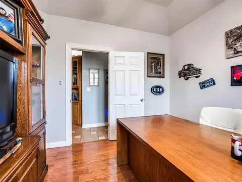 4216 Stardust Ln, Tuttle, OK 73089 photo 30