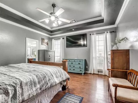 4216 Stardust Ln, Tuttle, OK 73089 photo 40