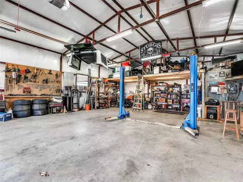 4216 Stardust Ln, Tuttle, OK 73089 photo 47