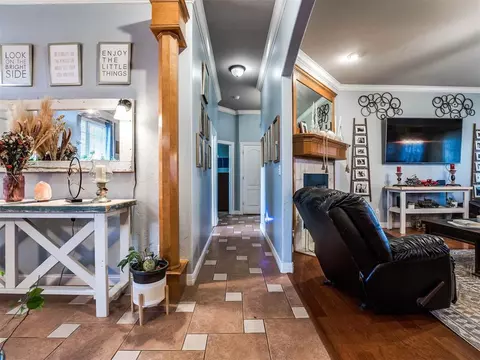 4216 Stardust Ln, Tuttle, OK 73089 photo 10