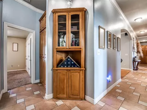 4216 Stardust Ln, Tuttle, OK 73089 photo 6