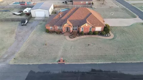 4216 Stardust Ln, Tuttle, OK 73089 photo 48