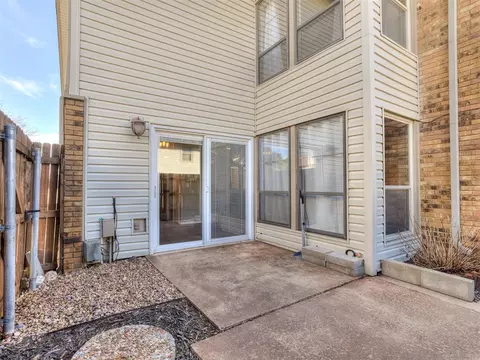 11352 Benttree Cir, Oklahoma City, OK 73120
