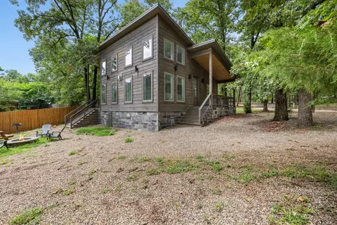 36 Pilot Fish Rd, Broken Bow, OK 74728 photo 3