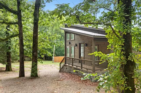 36 Pilot Fish Rd, Broken Bow, OK 74728 photo 2