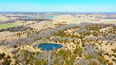 N 3780 Road, Okemah, OK 74859