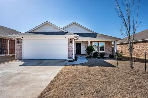 15533 Boulderdown Dr, Oklahoma City, OK 73170