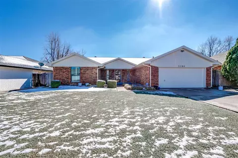 5104 SE 58th St, Oklahoma City, OK 73135