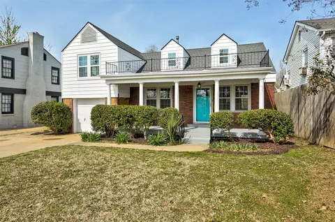 3425 NW 19th St, Oklahoma City, OK 73107