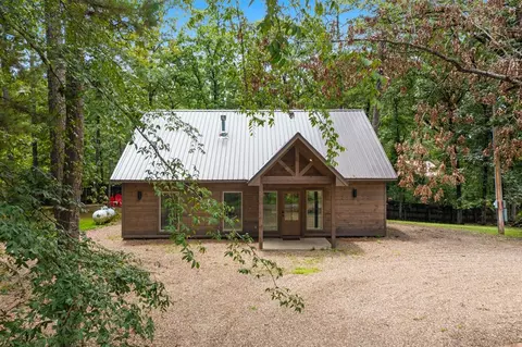 42 Pilot Fish Rd, Broken Bow, OK 74728