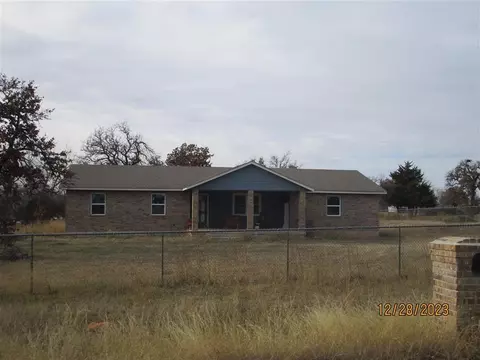 0000 Liberty Dr, Spencer, OK 73141