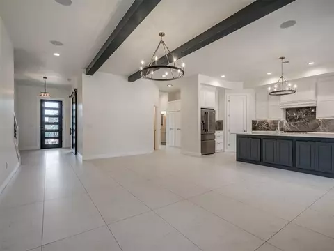 3916 Shady Hill Trl, Edmond, OK 73034