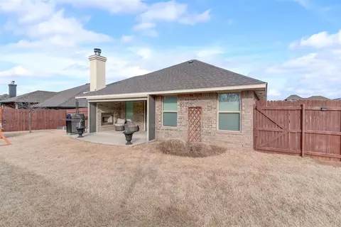 504 Switch Rd, Yukon, OK 73099 photo 39