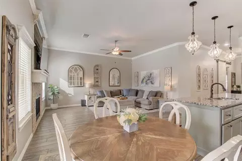 504 Switch Rd, Yukon, OK 73099 photo 11