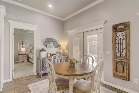 504 Switch Rd, Yukon, OK 73099 photo 9