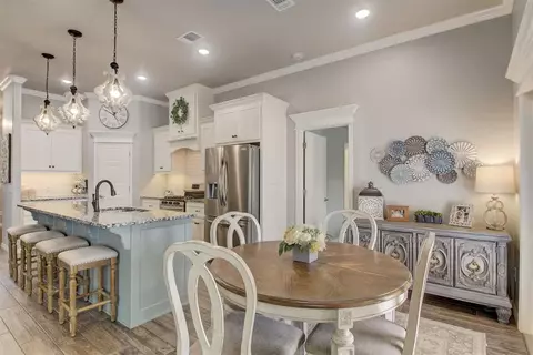 504 Switch Rd, Yukon, OK 73099 photo 10