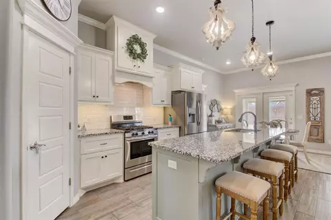 504 Switch Rd, Yukon, OK 73099 photo 13