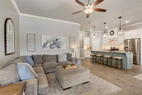 504 Switch Rd, Yukon, OK 73099 photo 6