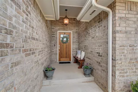 504 Switch Rd, Yukon, OK 73099 photo 4