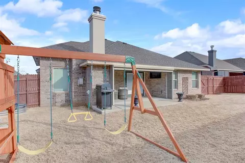 504 Switch Rd, Yukon, OK 73099 photo 41