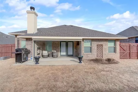 504 Switch Rd, Yukon, OK 73099 photo 40