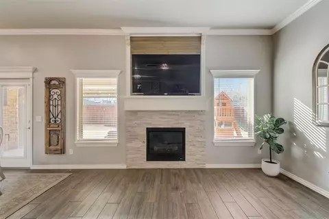 504 Switch Rd, Yukon, OK 73099 photo 8