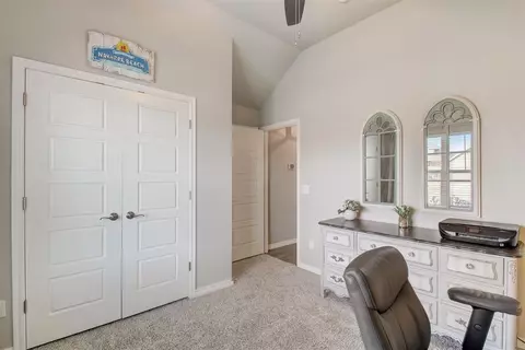 504 Switch Rd, Yukon, OK 73099 photo 32