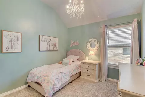 504 Switch Rd, Yukon, OK 73099 photo 35