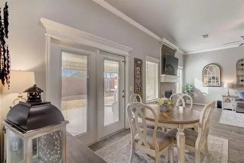504 Switch Rd, Yukon, OK 73099 photo 16