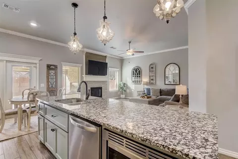504 Switch Rd, Yukon, OK 73099 photo 14