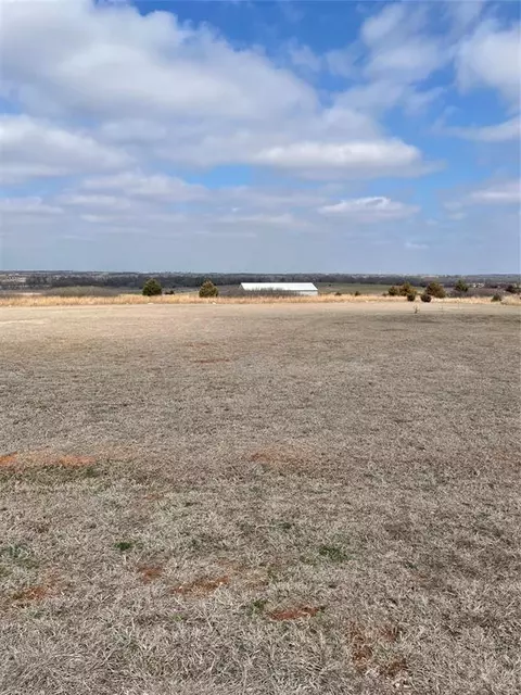 7330 Hawk Crest Ln, Guthrie, OK 73044