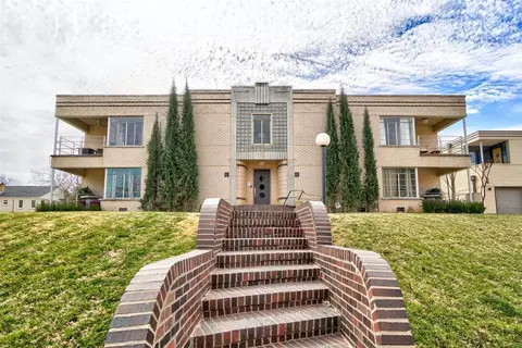 1002 NW 37th St #1/2, Oklahoma City, OK 73118
