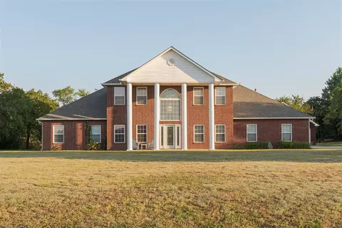 12900 SE 69th St, Oklahoma City, OK 73150