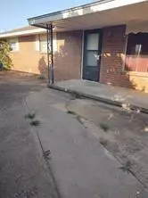 514 Ruth Dr, Carnegie, OK 73015